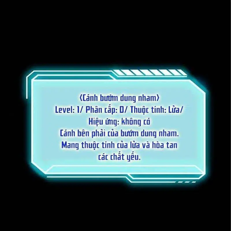 Nhân Vật Chính Ẩn Giấu Sức Mạnh Nettruyen ZZZ Chương 12 Page 136