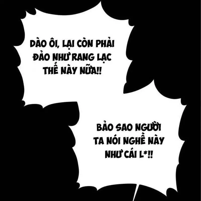 Nhân Vật Chính Ẩn Giấu Sức Mạnh Nettruyen ZZZ Chương 12 Page 147