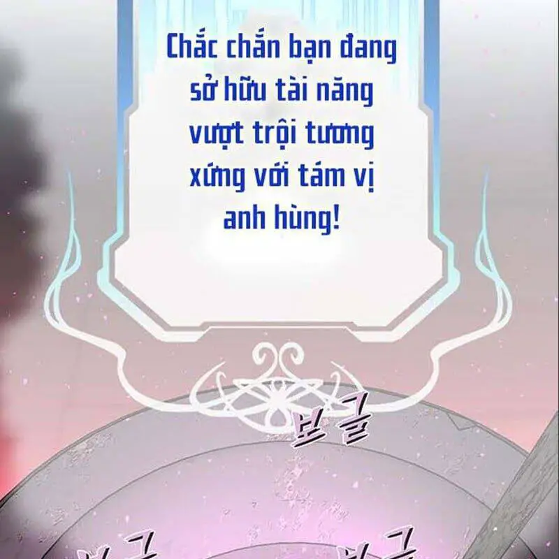 Nhân Vật Chính Ẩn Giấu Sức Mạnh Nettruyen ZZZ Chương 12 Page 151
