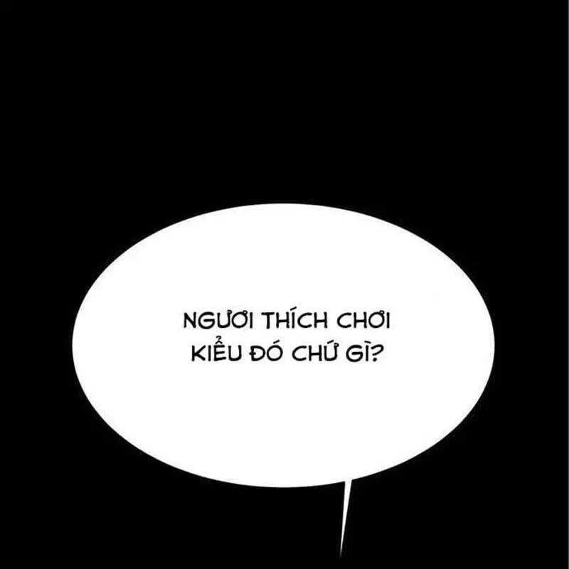 Nhân Vật Chính Ẩn Giấu Sức Mạnh Nettruyen ZZZ Chương 12 Page 173