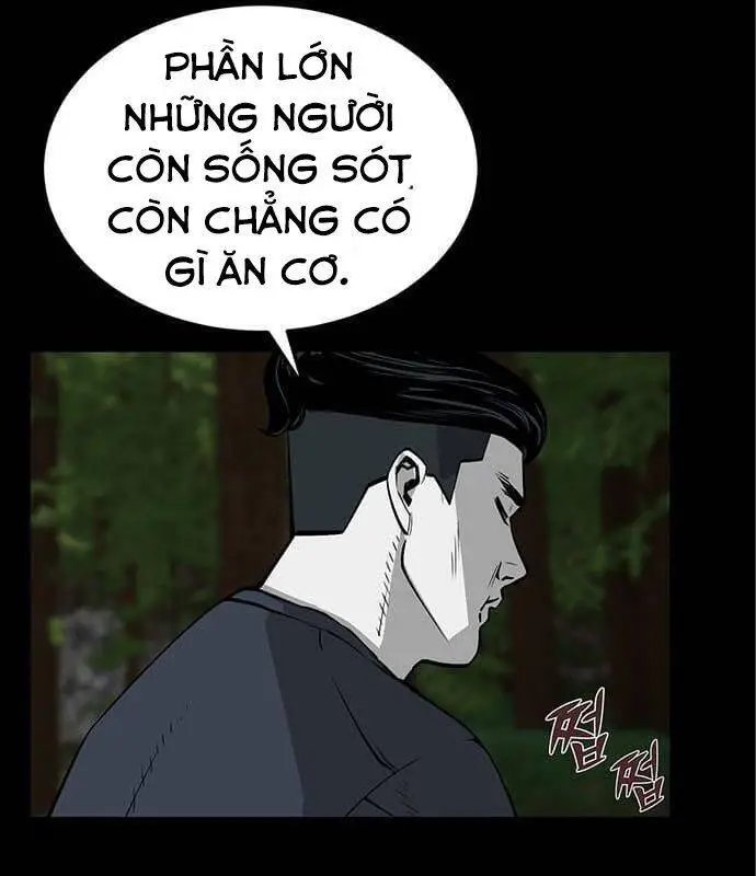 Nhân Vật Chính Ẩn Giấu Sức Mạnh Nettruyen ZZZ Chương 5 Page 6