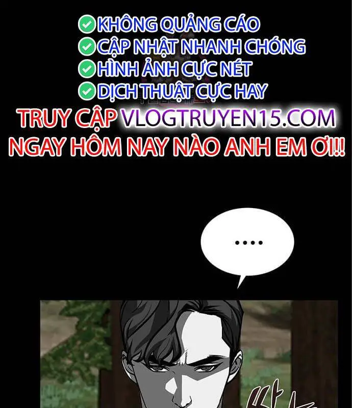Nhân Vật Chính Ẩn Giấu Sức Mạnh Nettruyen ZZZ Chương 5 Page 7