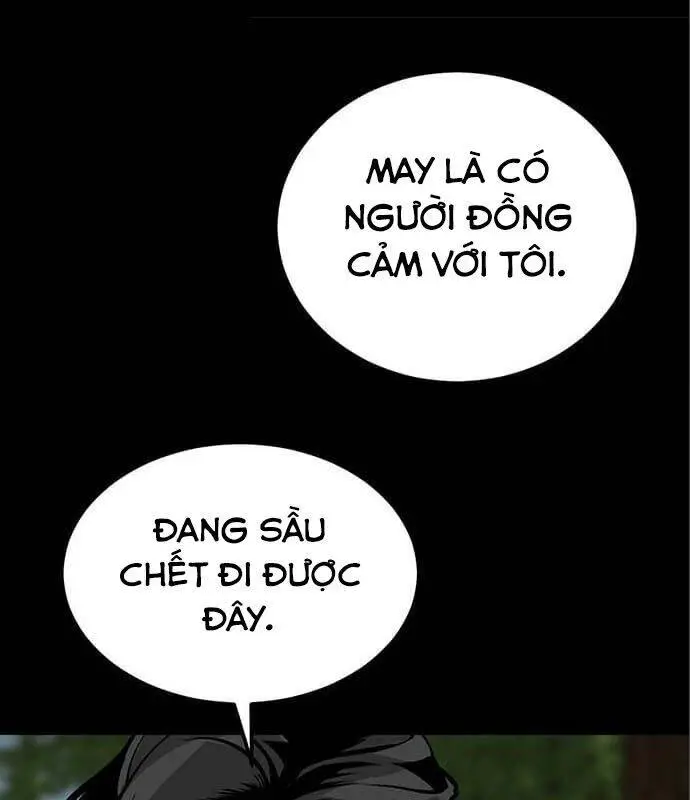 Nhân Vật Chính Ẩn Giấu Sức Mạnh Nettruyen ZZZ Chương 5 Page 11
