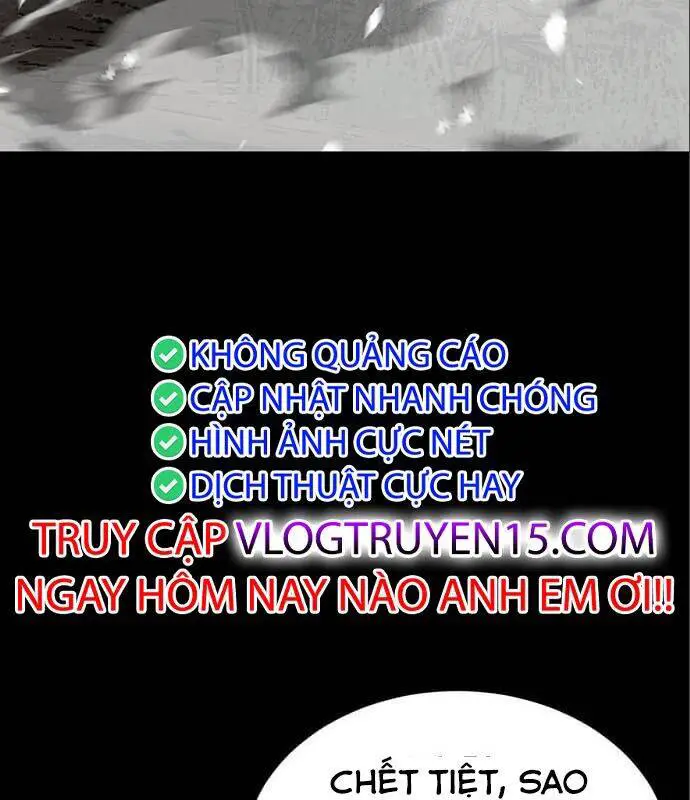 Nhân Vật Chính Ẩn Giấu Sức Mạnh Nettruyen ZZZ Chương 5 Page 135