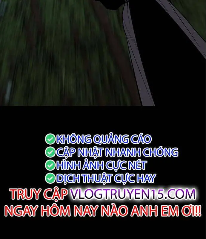 Nhân Vật Chính Ẩn Giấu Sức Mạnh Nettruyen ZZZ Chương 5 Page 154