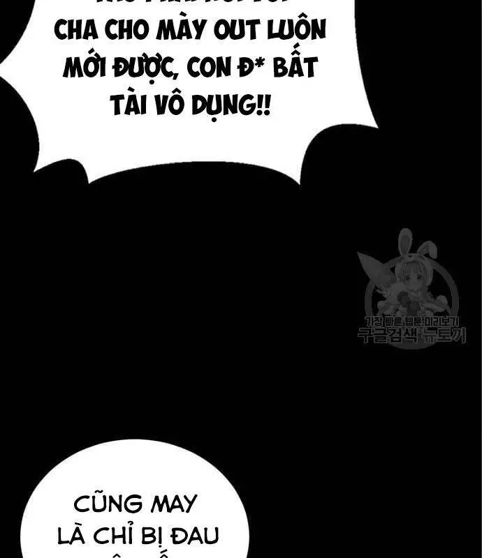 Nhân Vật Chính Ẩn Giấu Sức Mạnh Nettruyen ZZZ Chương 5 Page 164