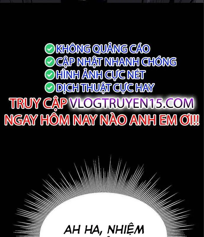 Nhân Vật Chính Ẩn Giấu Sức Mạnh Nettruyen ZZZ Chương 5 Page 171