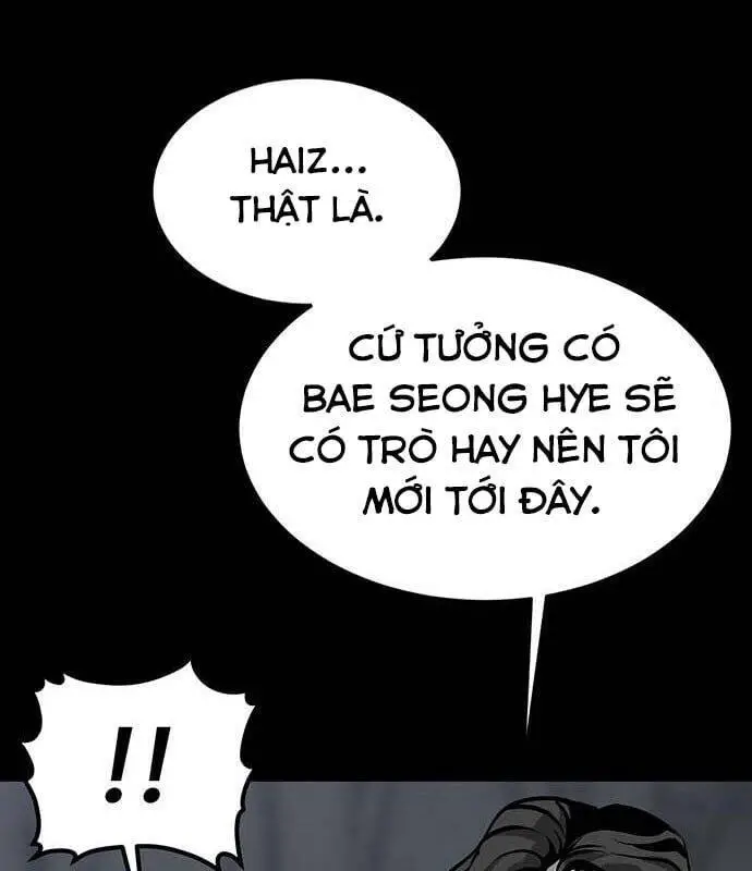 Nhân Vật Chính Ẩn Giấu Sức Mạnh Nettruyen ZZZ Chương 13 Page 95