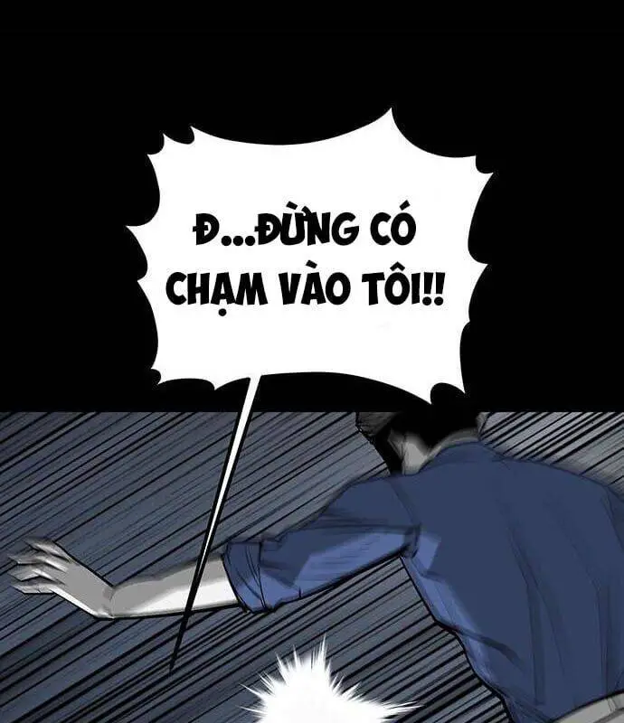 Nhân Vật Chính Ẩn Giấu Sức Mạnh Nettruyen ZZZ Chương 13 Page 100