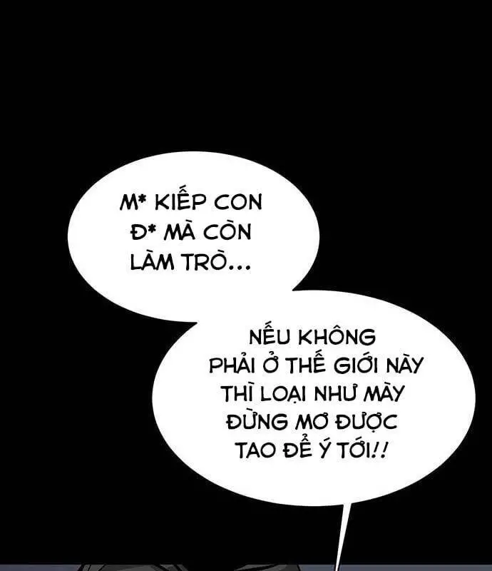 Nhân Vật Chính Ẩn Giấu Sức Mạnh Nettruyen ZZZ Chương 13 Page 102