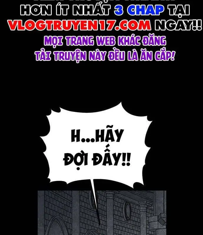 Nhân Vật Chính Ẩn Giấu Sức Mạnh Nettruyen ZZZ Chương 13 Page 118