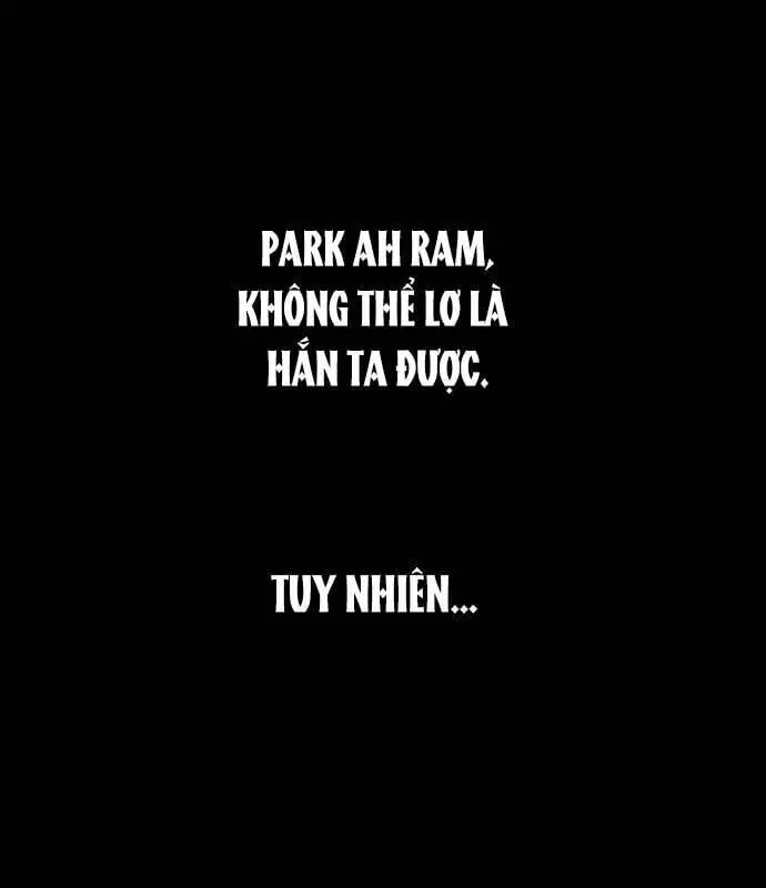 Nhân Vật Chính Ẩn Giấu Sức Mạnh Nettruyen ZZZ Chương 13 Page 120