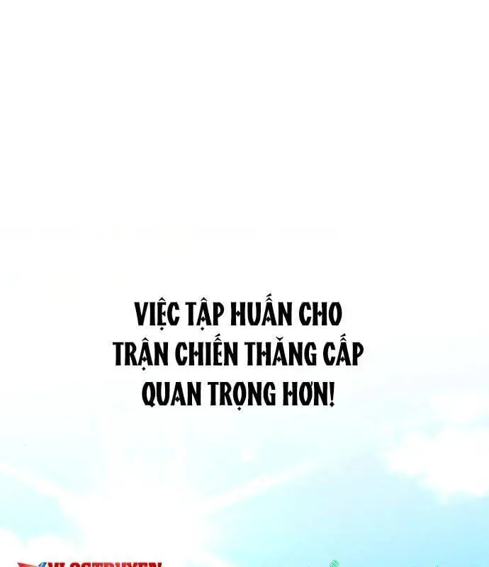 Nhân Vật Chính Ẩn Giấu Sức Mạnh Nettruyen ZZZ Chương 13 Page 122