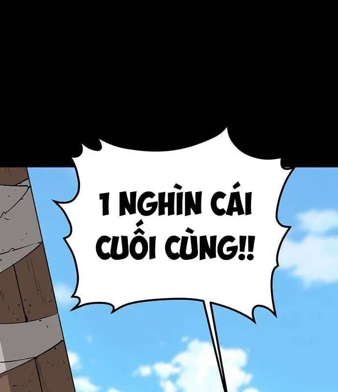 Nhân Vật Chính Ẩn Giấu Sức Mạnh Nettruyen ZZZ Chương 13 Page 125