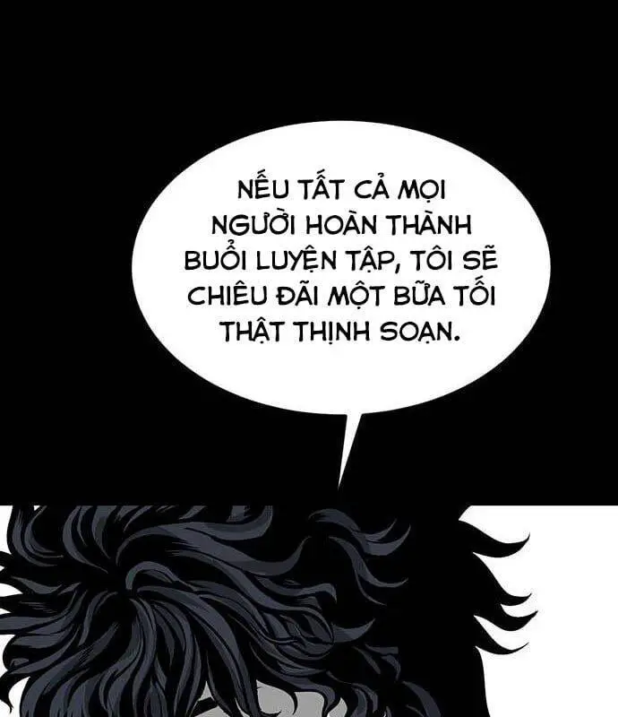 Nhân Vật Chính Ẩn Giấu Sức Mạnh Nettruyen ZZZ Chương 13 Page 130