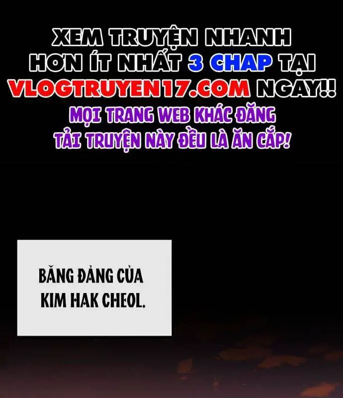 Nhân Vật Chính Ẩn Giấu Sức Mạnh Nettruyen ZZZ Chương 13 Page 132