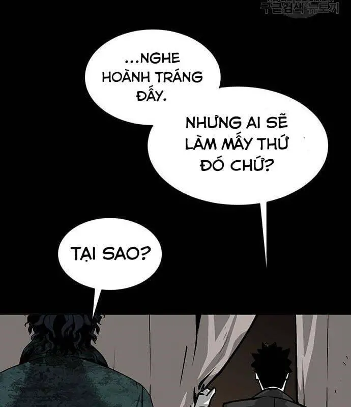 Nhân Vật Chính Ẩn Giấu Sức Mạnh Nettruyen ZZZ Chương 13 Page 136