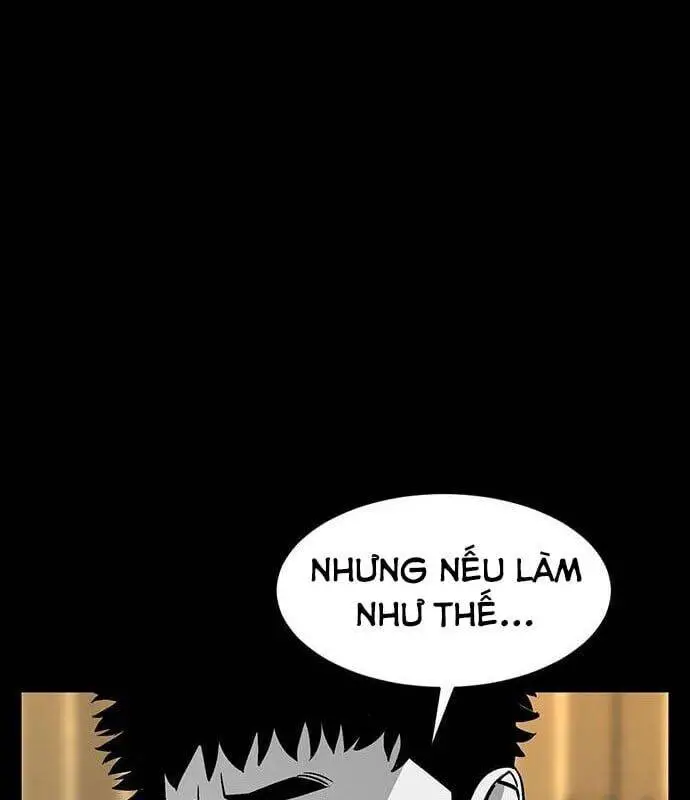 Nhân Vật Chính Ẩn Giấu Sức Mạnh Nettruyen ZZZ Chương 13 Page 146