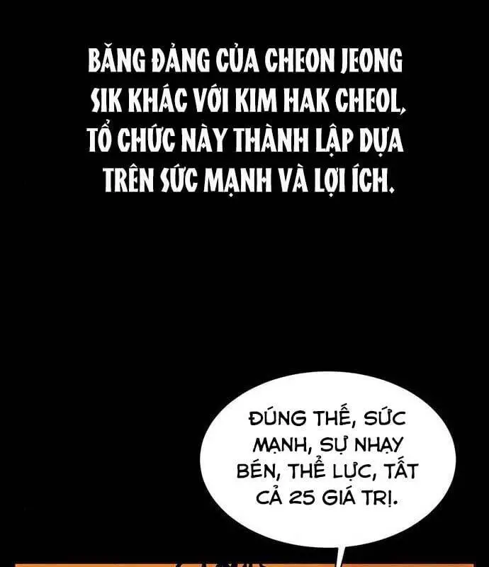 Nhân Vật Chính Ẩn Giấu Sức Mạnh Nettruyen ZZZ Chương 13 Page 154
