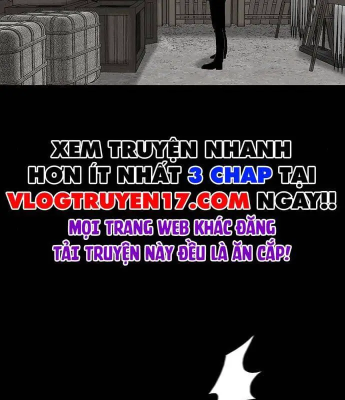Nhân Vật Chính Ẩn Giấu Sức Mạnh Nettruyen ZZZ Chương 13 Page 164