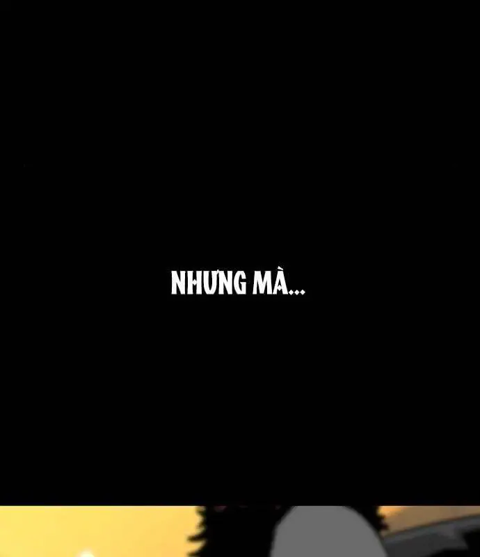Nhân Vật Chính Ẩn Giấu Sức Mạnh Nettruyen ZZZ Chương 13 Page 171
