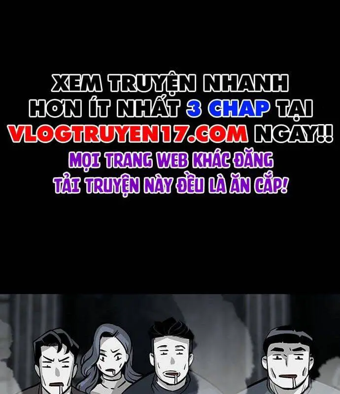 Nhân Vật Chính Ẩn Giấu Sức Mạnh Nettruyen ZZZ Chương 13 Page 187