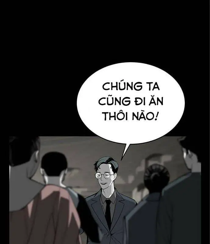 Nhân Vật Chính Ẩn Giấu Sức Mạnh Nettruyen ZZZ Chương 8 Page 107