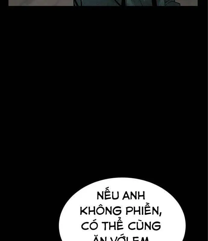 Nhân Vật Chính Ẩn Giấu Sức Mạnh Nettruyen ZZZ Chương 8 Page 111