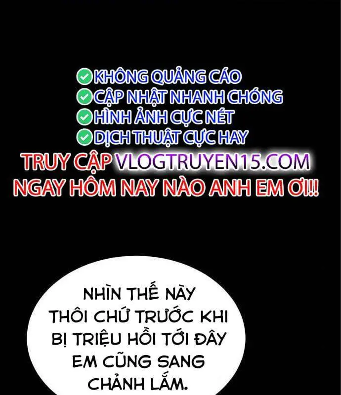 Nhân Vật Chính Ẩn Giấu Sức Mạnh Nettruyen ZZZ Chương 8 Page 119