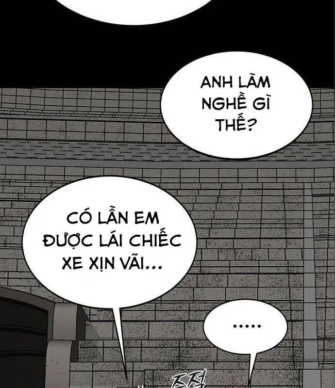 Nhân Vật Chính Ẩn Giấu Sức Mạnh Nettruyen ZZZ Chương 8 Page 120
