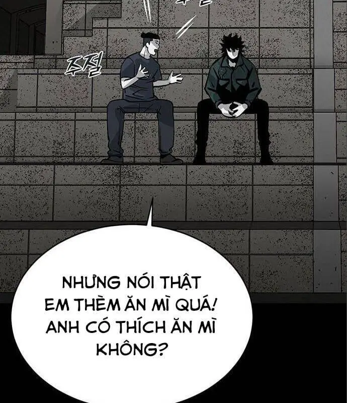 Nhân Vật Chính Ẩn Giấu Sức Mạnh Nettruyen ZZZ Chương 8 Page 121