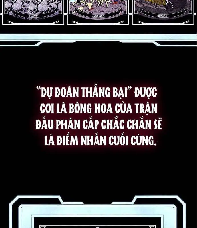 Nhân Vật Chính Ẩn Giấu Sức Mạnh Nettruyen ZZZ Chương 8 Page 125