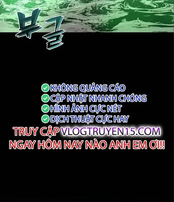 Nhân Vật Chính Ẩn Giấu Sức Mạnh Nettruyen ZZZ Chương 8 Page 147