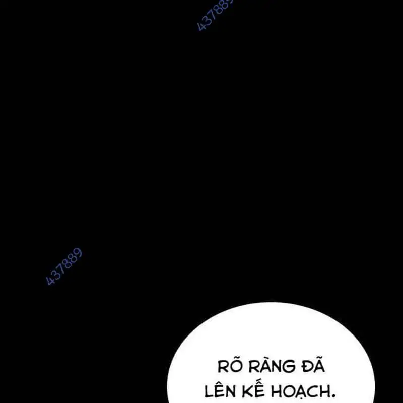 Nhân Vật Chính Ẩn Giấu Sức Mạnh Nettruyen ZZZ Chương 44 Page 1