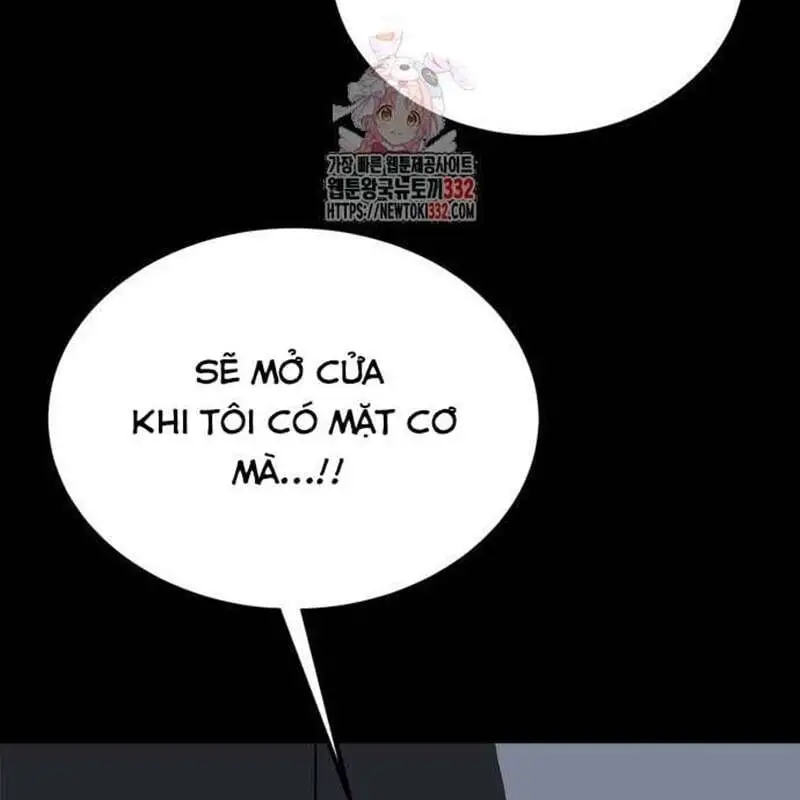 Nhân Vật Chính Ẩn Giấu Sức Mạnh Nettruyen ZZZ Chương 44 Page 2