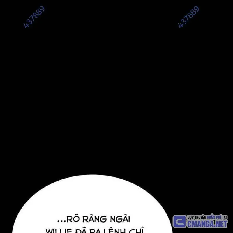 Nhân Vật Chính Ẩn Giấu Sức Mạnh Nettruyen ZZZ Chương 44 Page 9