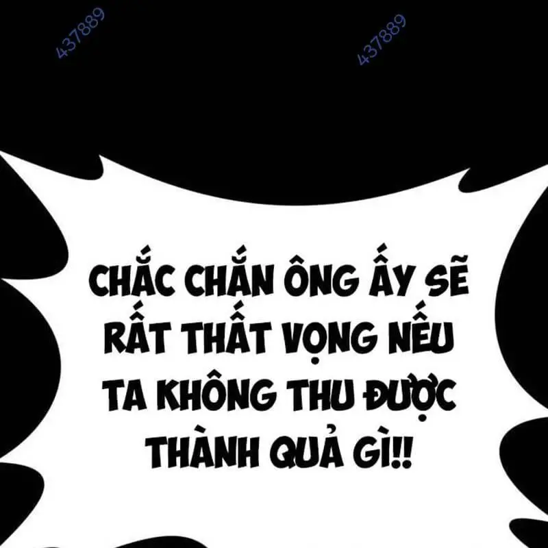 Nhân Vật Chính Ẩn Giấu Sức Mạnh Nettruyen ZZZ Chương 44 Page 13