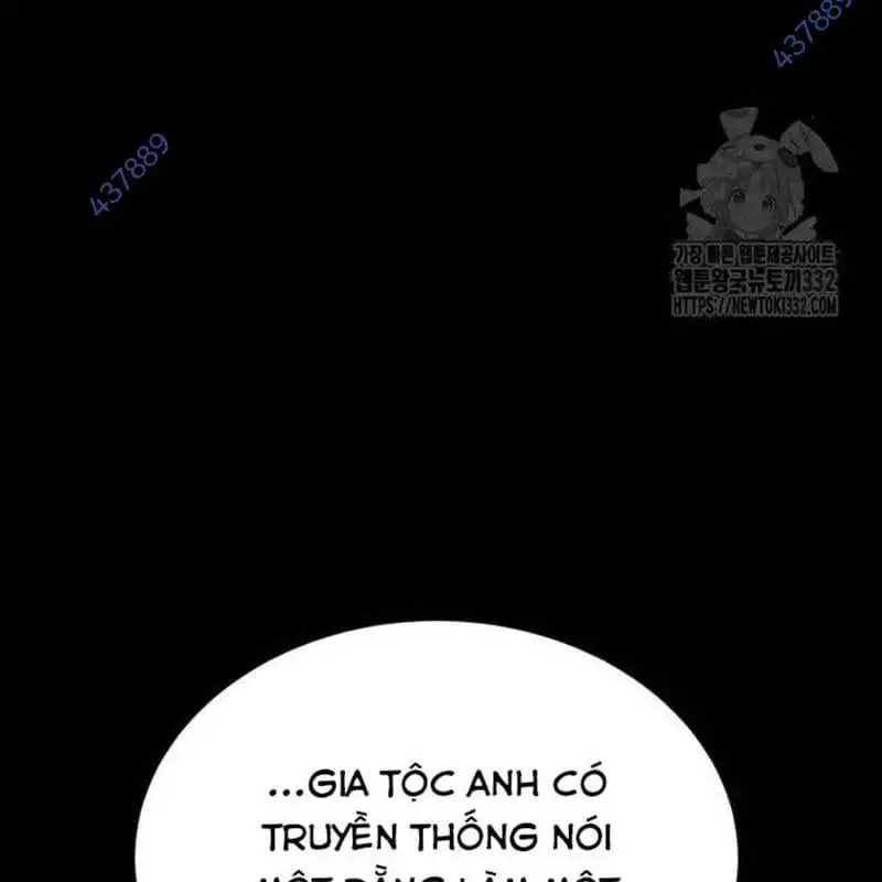 Nhân Vật Chính Ẩn Giấu Sức Mạnh Nettruyen ZZZ Chương 44 Page 17
