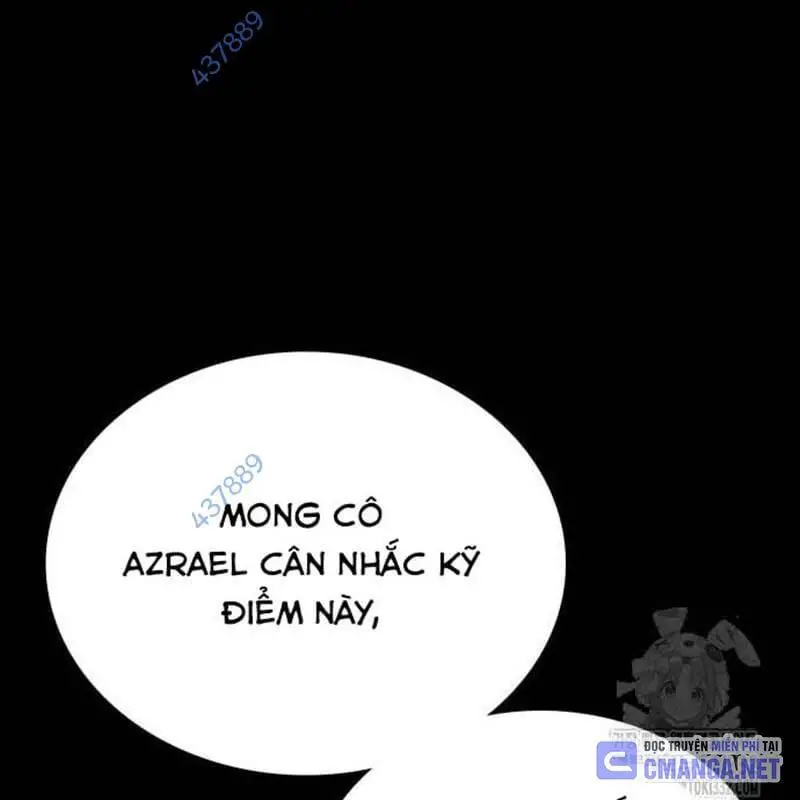 Nhân Vật Chính Ẩn Giấu Sức Mạnh Nettruyen ZZZ Chương 44 Page 21