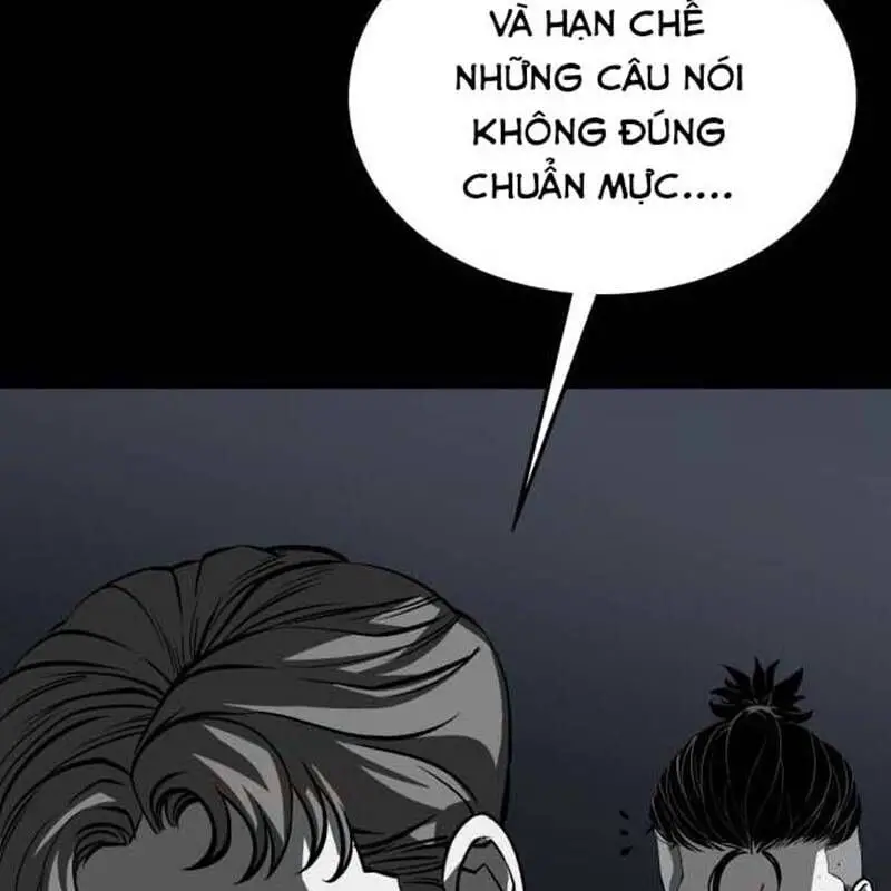 Nhân Vật Chính Ẩn Giấu Sức Mạnh Nettruyen ZZZ Chương 44 Page 22