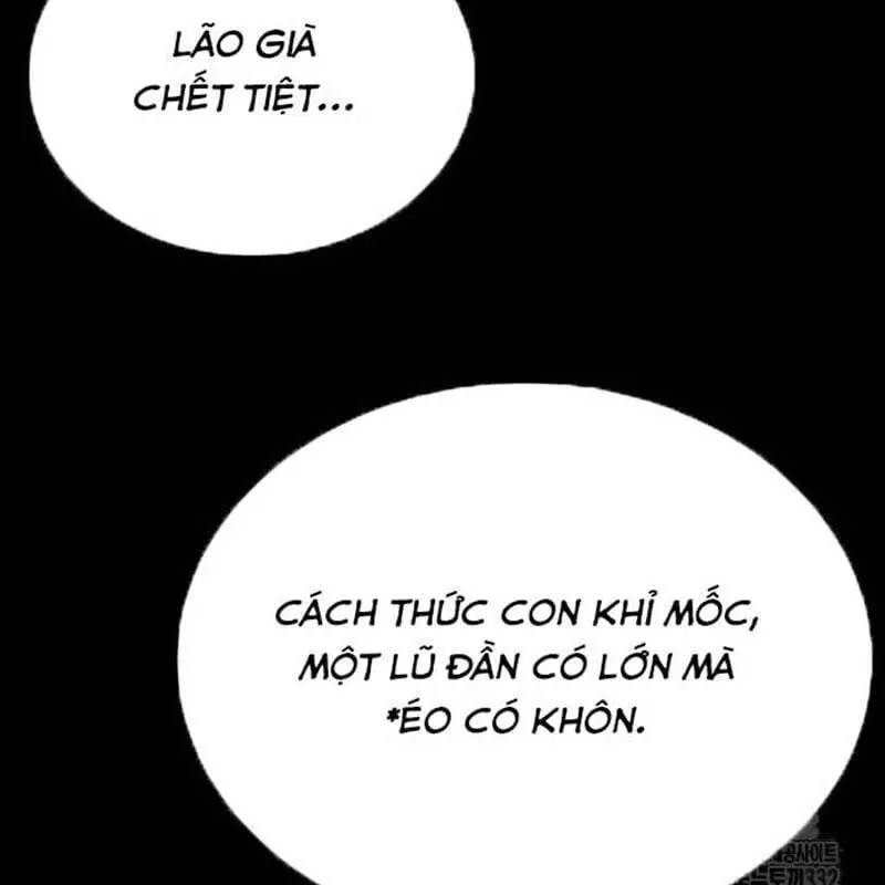 Nhân Vật Chính Ẩn Giấu Sức Mạnh Nettruyen ZZZ Chương 44 Page 28