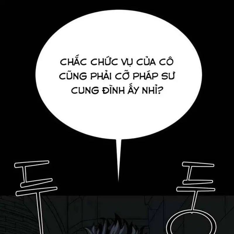 Nhân Vật Chính Ẩn Giấu Sức Mạnh Nettruyen ZZZ Chương 44 Page 34