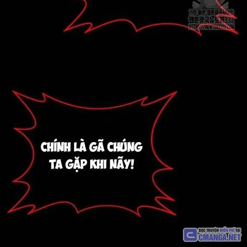 Nhân Vật Chính Ẩn Giấu Sức Mạnh Nettruyen ZZZ Chương 44 Page 39
