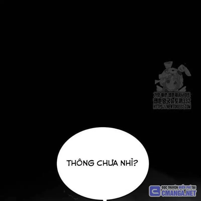 Nhân Vật Chính Ẩn Giấu Sức Mạnh Nettruyen ZZZ Chương 44 Page 123