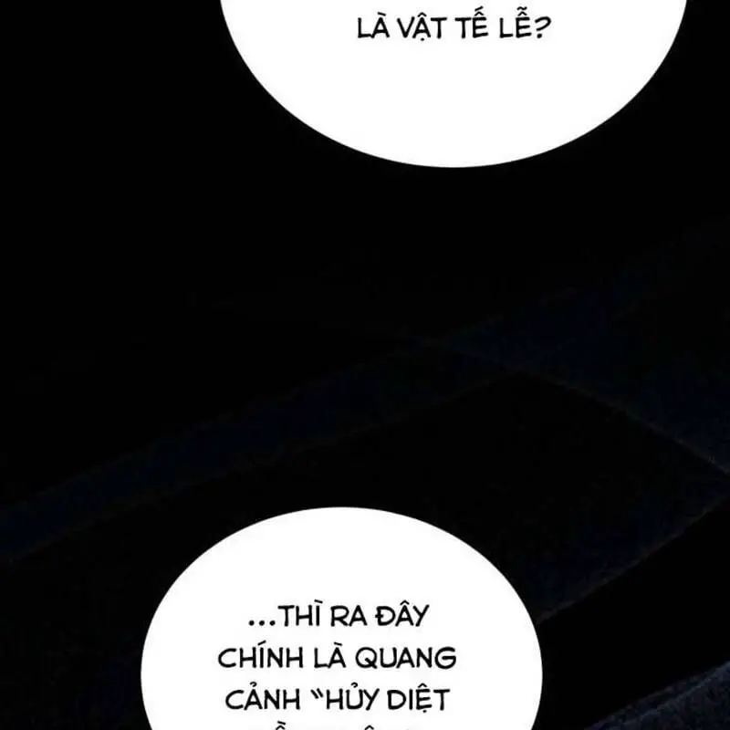 Nhân Vật Chính Ẩn Giấu Sức Mạnh Nettruyen ZZZ Chương 44 Page 149