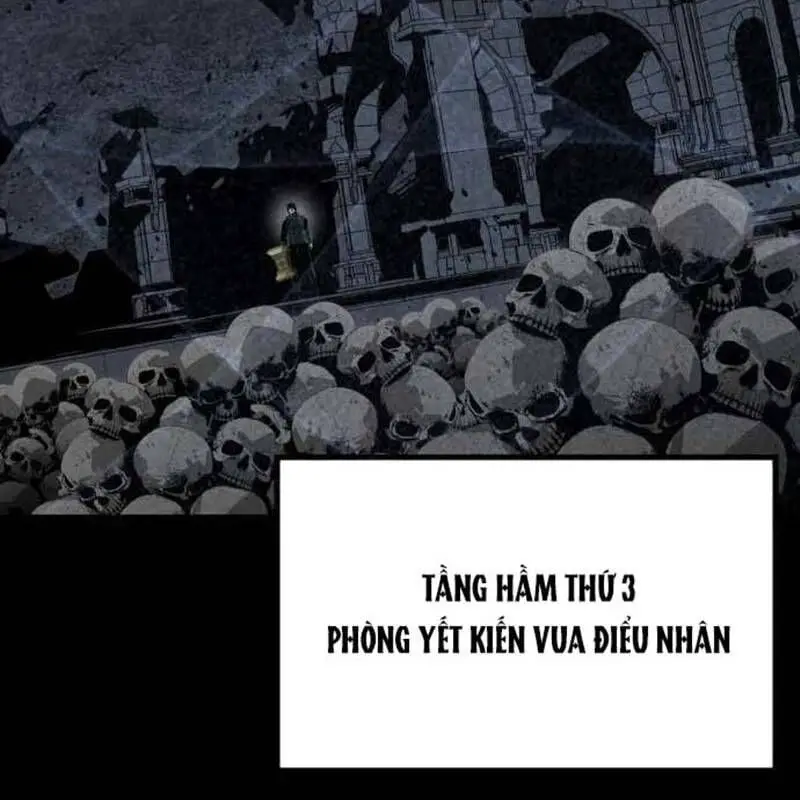Nhân Vật Chính Ẩn Giấu Sức Mạnh Nettruyen ZZZ Chương 44 Page 151