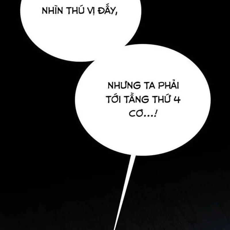 Nhân Vật Chính Ẩn Giấu Sức Mạnh Nettruyen ZZZ Chương 44 Page 154