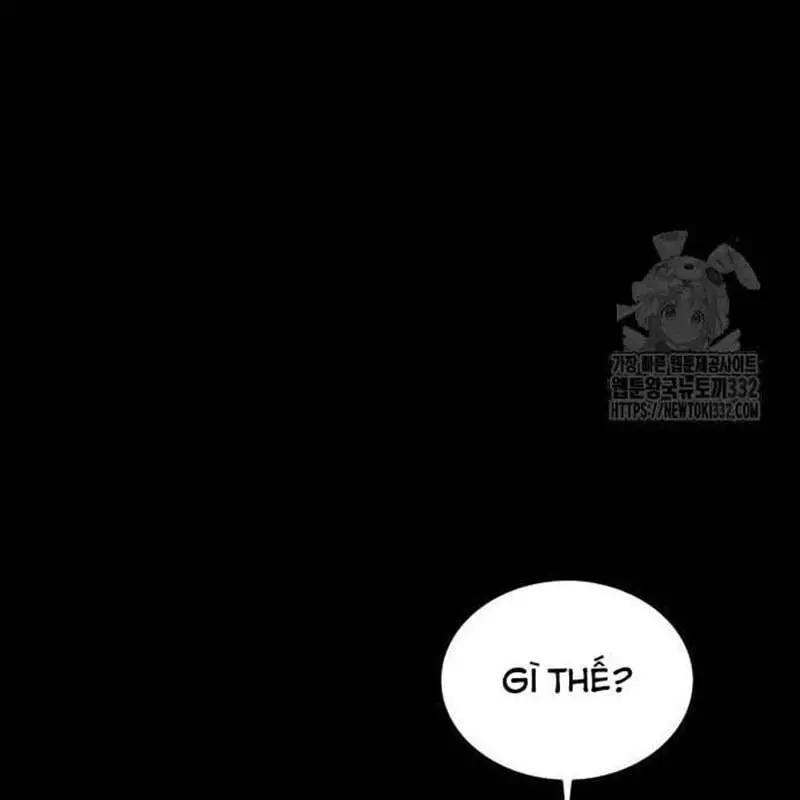 Nhân Vật Chính Ẩn Giấu Sức Mạnh Nettruyen ZZZ Chương 44 Page 160