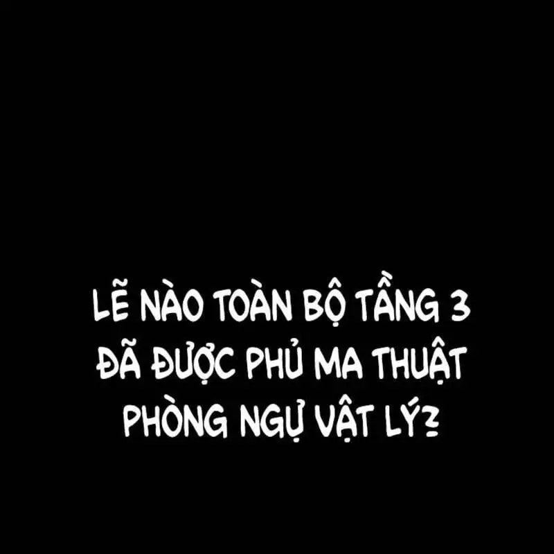 Nhân Vật Chính Ẩn Giấu Sức Mạnh Nettruyen ZZZ Chương 44 Page 166