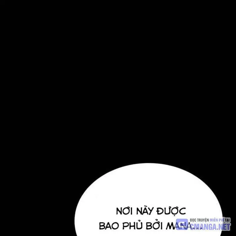 Nhân Vật Chính Ẩn Giấu Sức Mạnh Nettruyen ZZZ Chương 44 Page 171